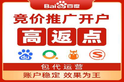 某品牌通过SEM竞价代运营公司实现品牌飞跃的历程